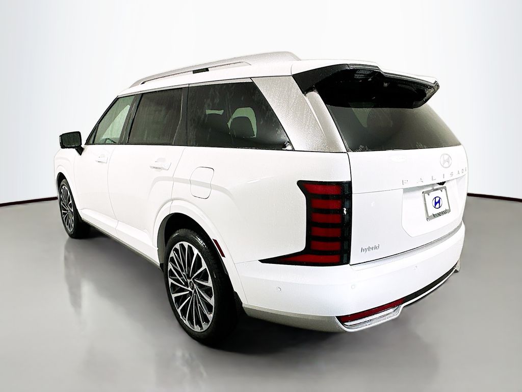 car-gallery-7