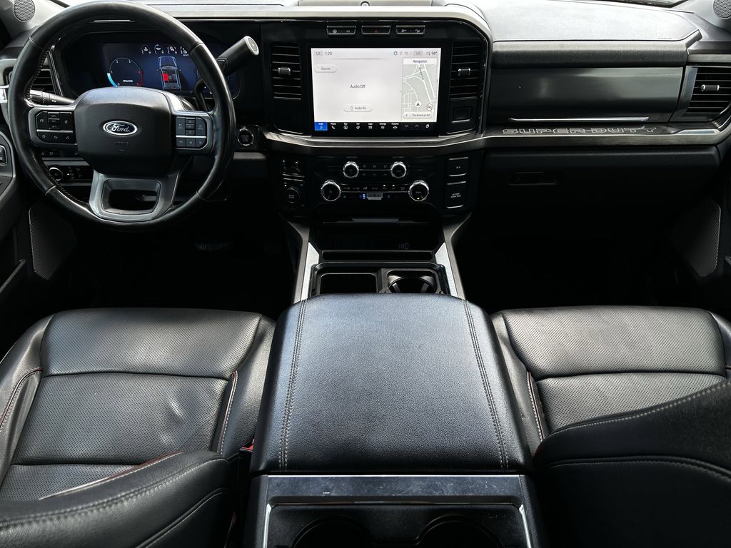 car-gallery-10