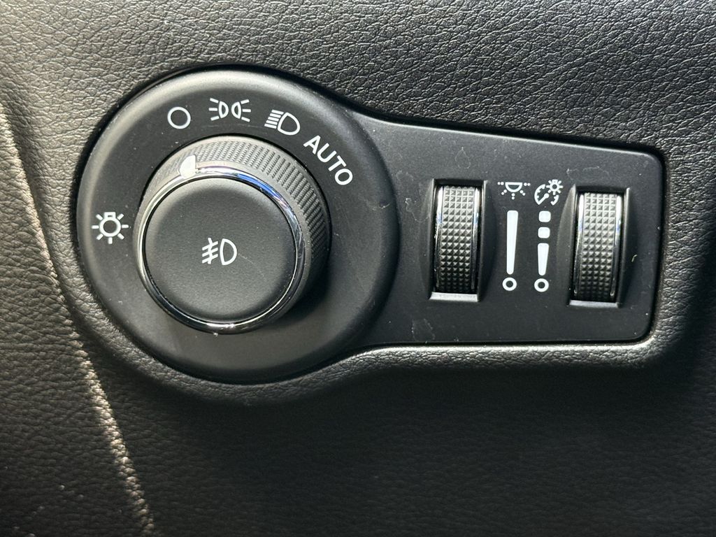 car-gallery-21