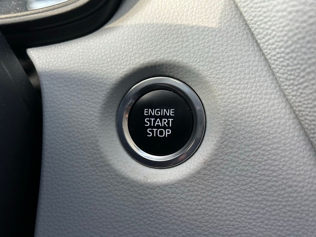 Thumbnail: 2024 Toyota Corolla - 27