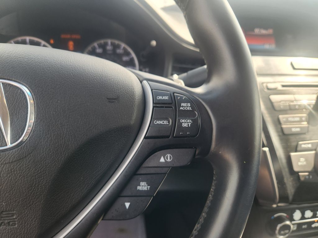 car-gallery-28