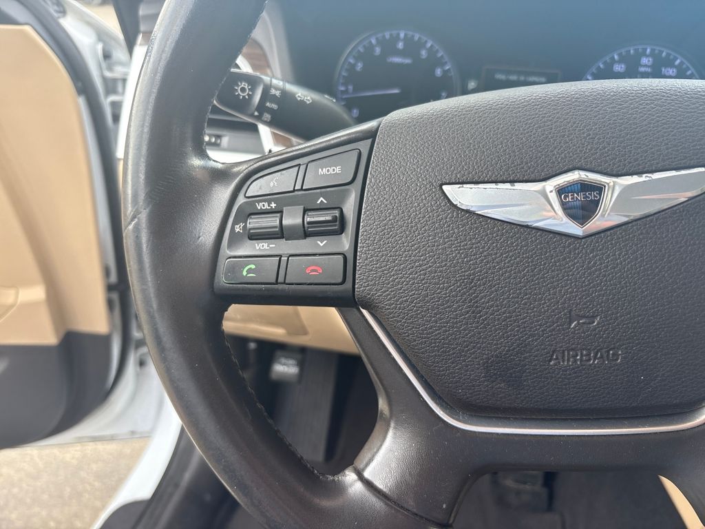 View 30