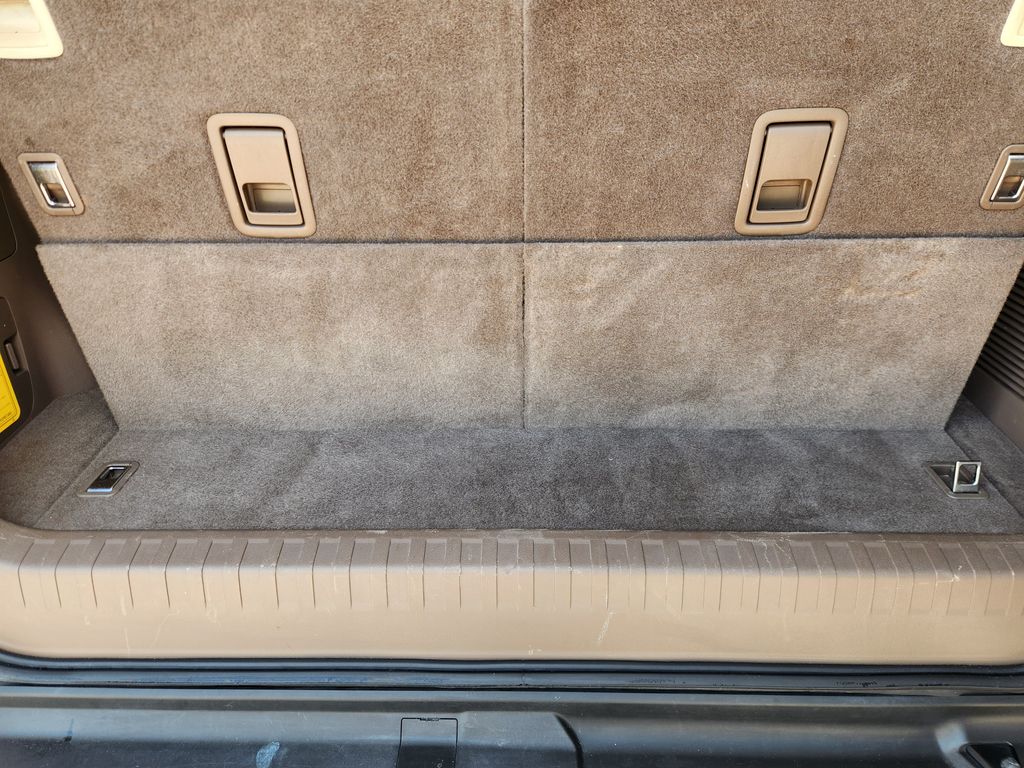 2016 Lexus GX 460  at Westside Lexus