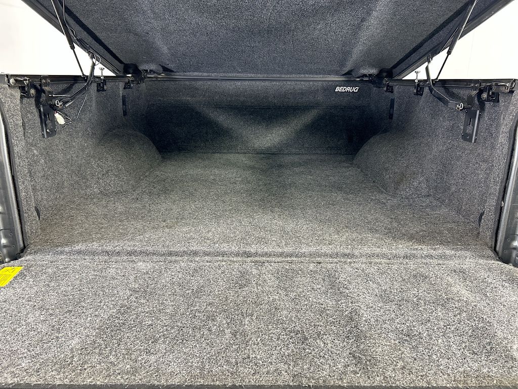 Thumbnail: 2018 Ford F-150 - 29