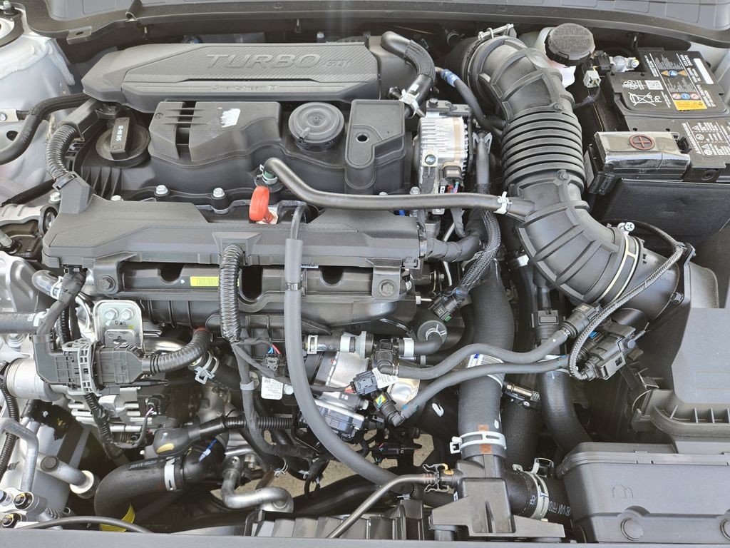 car-gallery-23