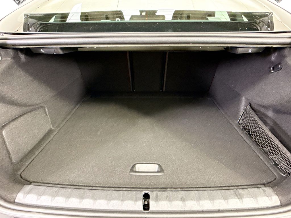 Thumbnail: 2026 BMW 2 Series - 26