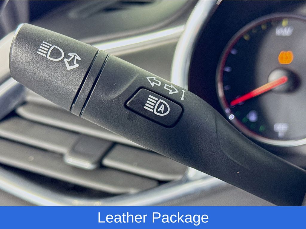 Used Car 2019 Chevrolet Malibu  Hybrid For Sale Under $15,000 In Austin, Texas