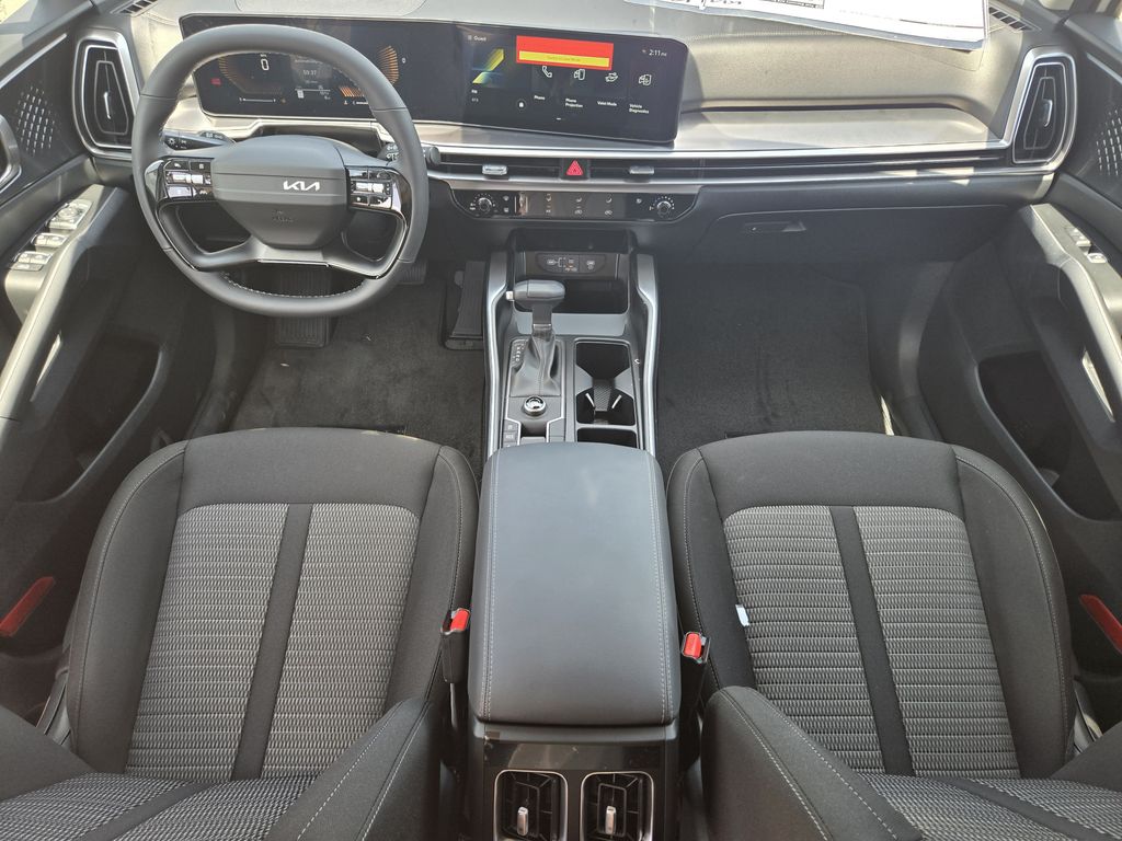 car-gallery-18