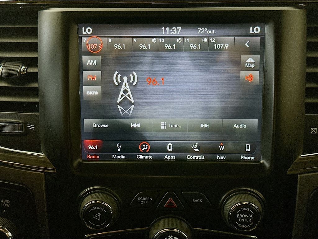Ram250017