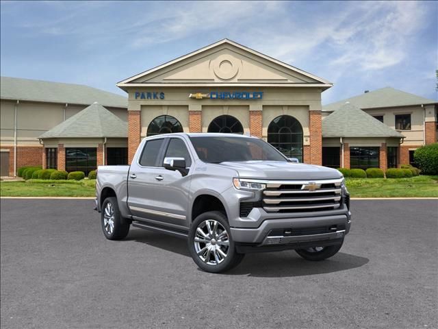 ChevroletSilverado 15002
