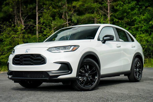 172f3689-7f88-4928-8ff5-c5f662770e7c