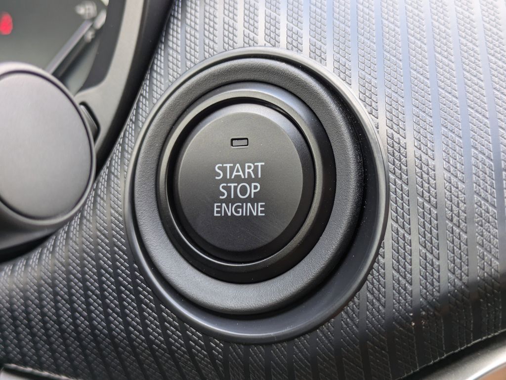 2026 Mazda CX-90 3.3 Turbo Select