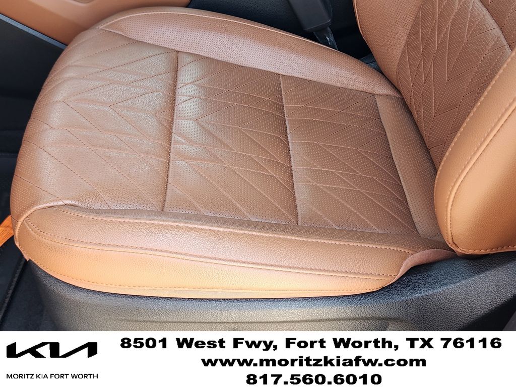 car-gallery-23