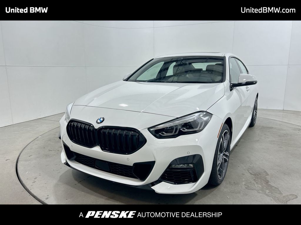 2024 BMW 2 Series 228i -
                Roswell, GA