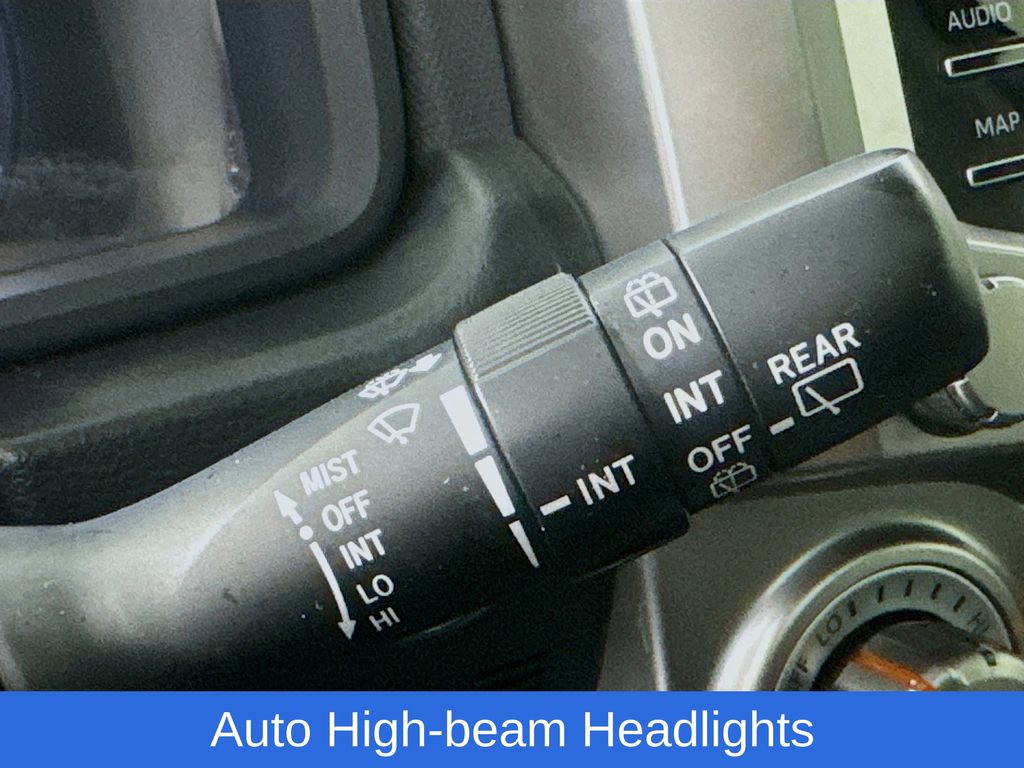 Used Car 2021 Toyota 4runner  Sr5 Premium For Sale Under $40,000 In Austin, Texas