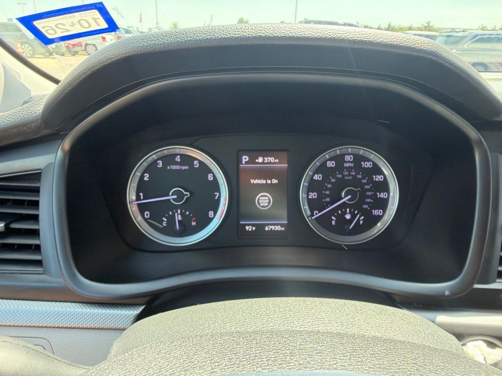 car-gallery-8