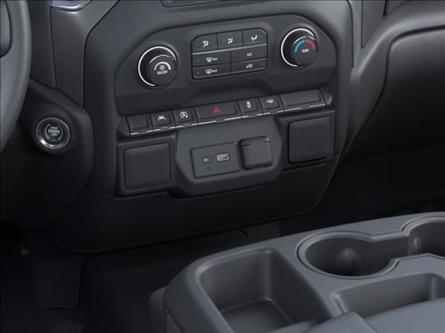 ChevroletSilverado 150025