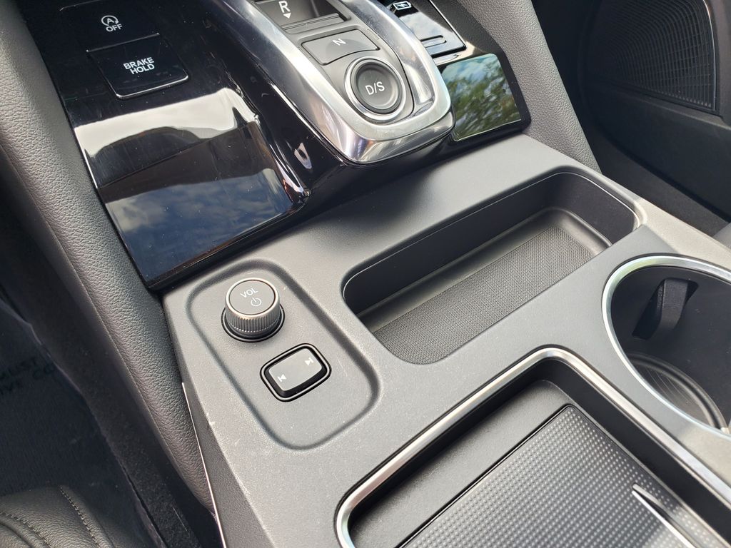 2025 Acura MDX - $42,488