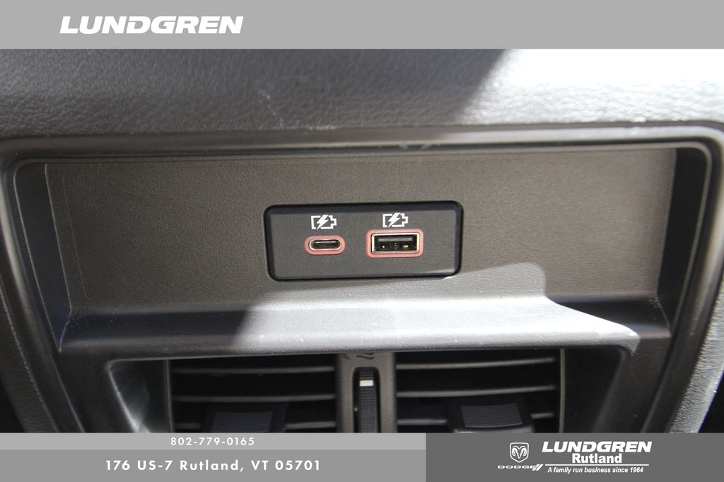 Used 2020 Nissan Murano SUV