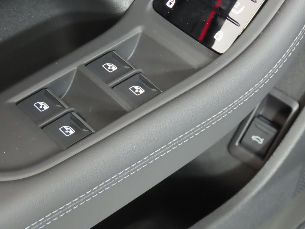 Thumbnail: 2025 Audi A5 - 27