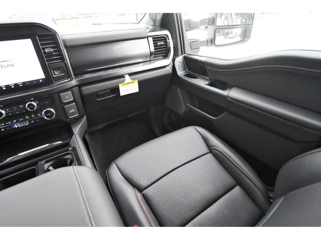 car-gallery-9