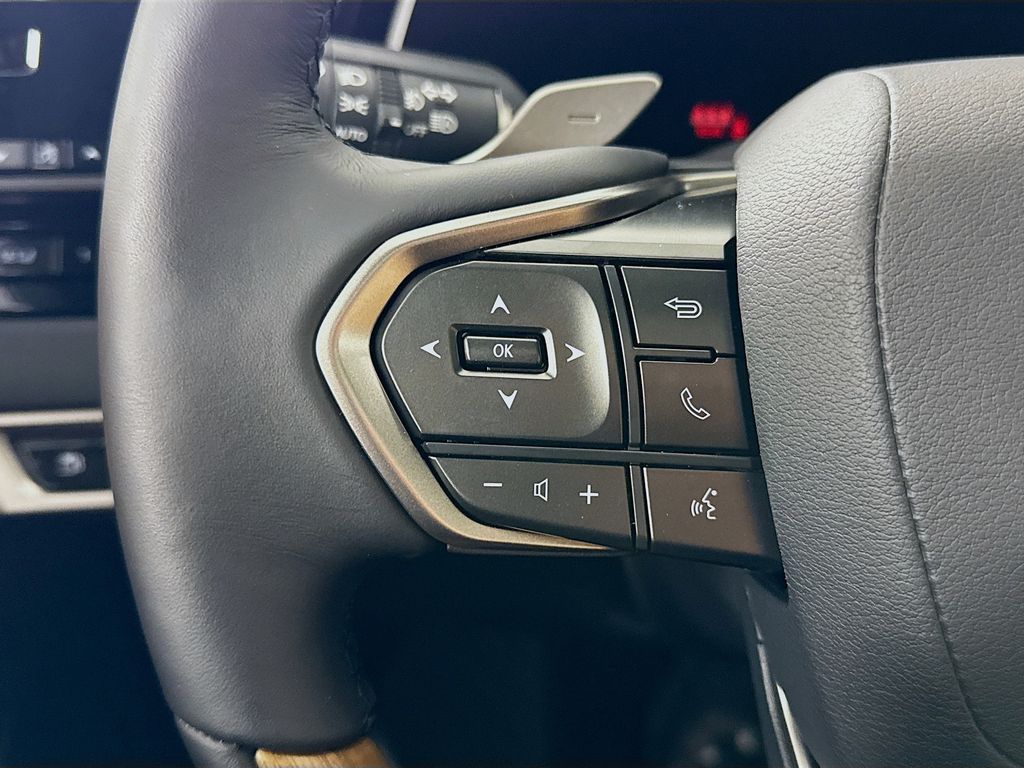 Thumbnail: 2026 Lexus RX - 12