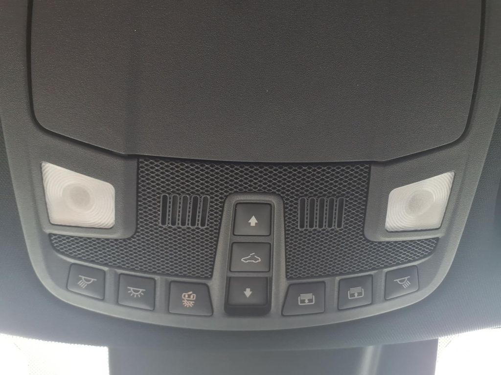 Used 2021 Ford Expedition Max SUV