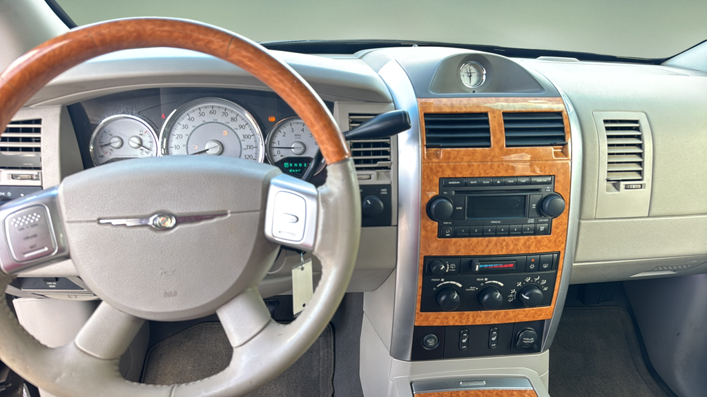 car-gallery-16