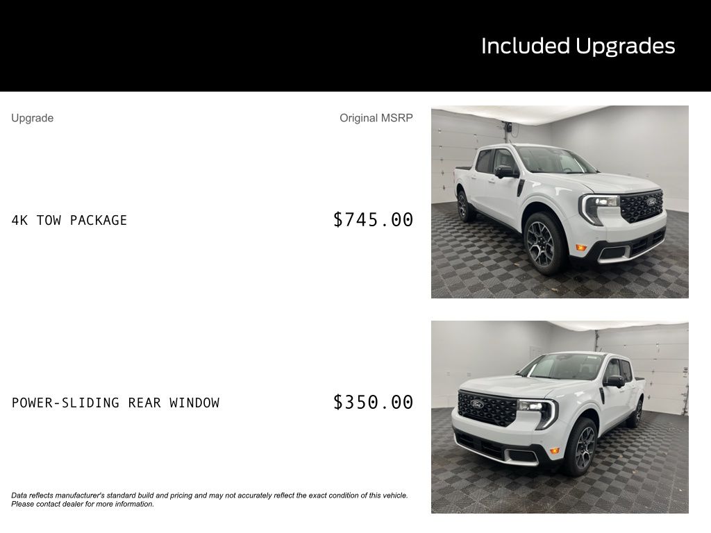 View vehicle photo 3