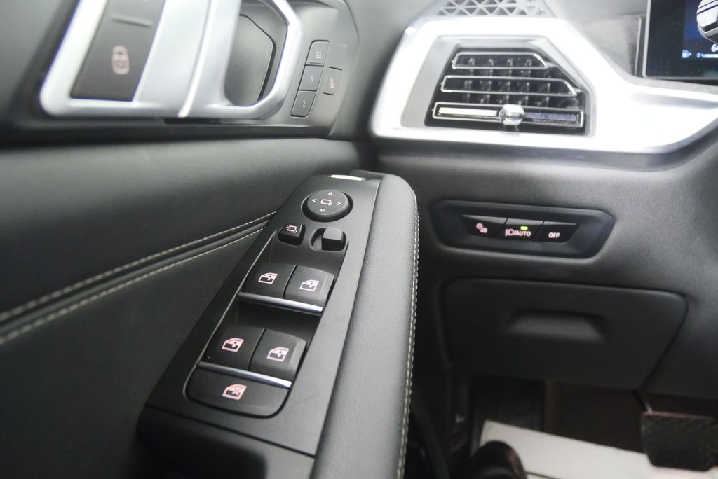 Thumbnail: 2024 BMW X5 - 20