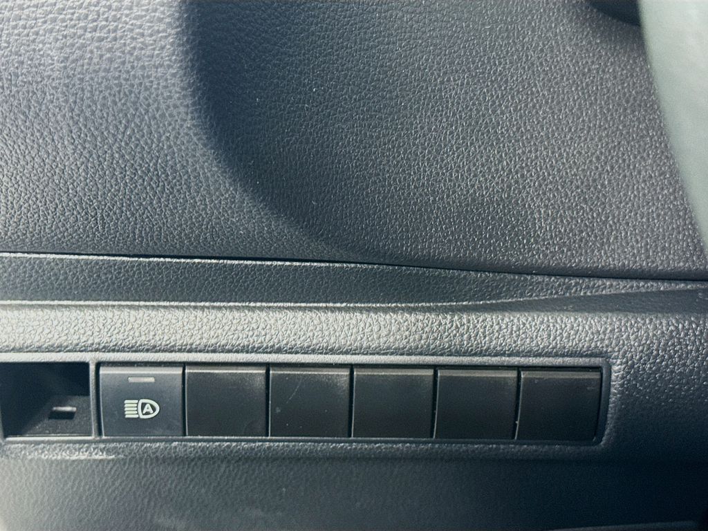 Used Car 2024 Toyota Corolla  Se For Sale Under $25,000 In Austin, Texas