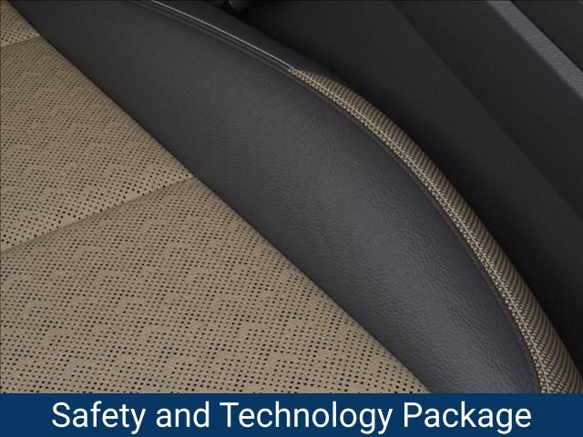 ChevroletEquinox24