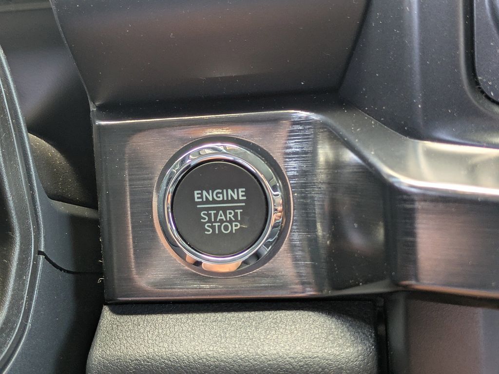 2026 Ford F-350 Super Duty LARIAT