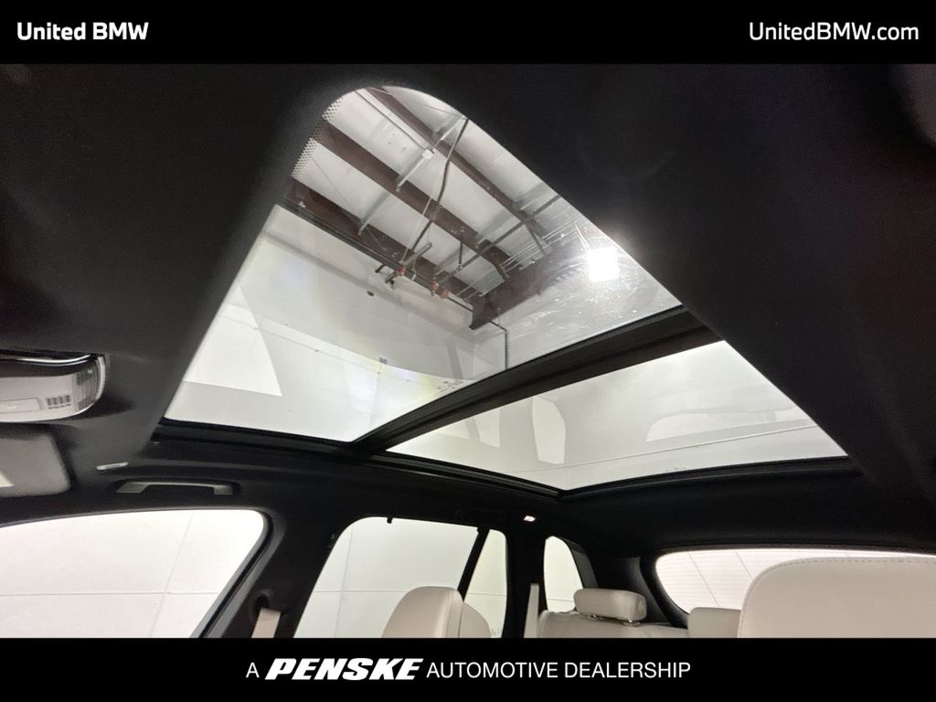 Thumbnail: 2026 BMW X5 - 20