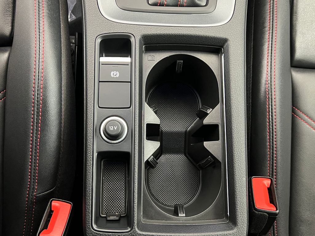 Thumbnail: 2025 Audi Q3 - 27