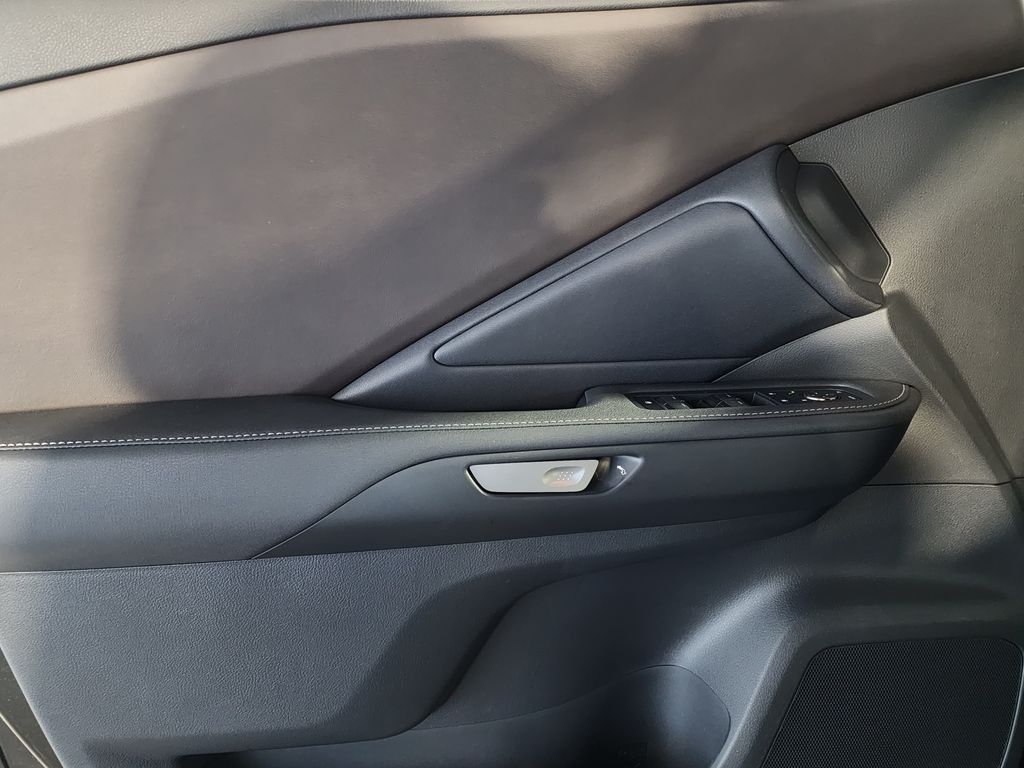 Thumbnail: 2026 Lexus TX - 12