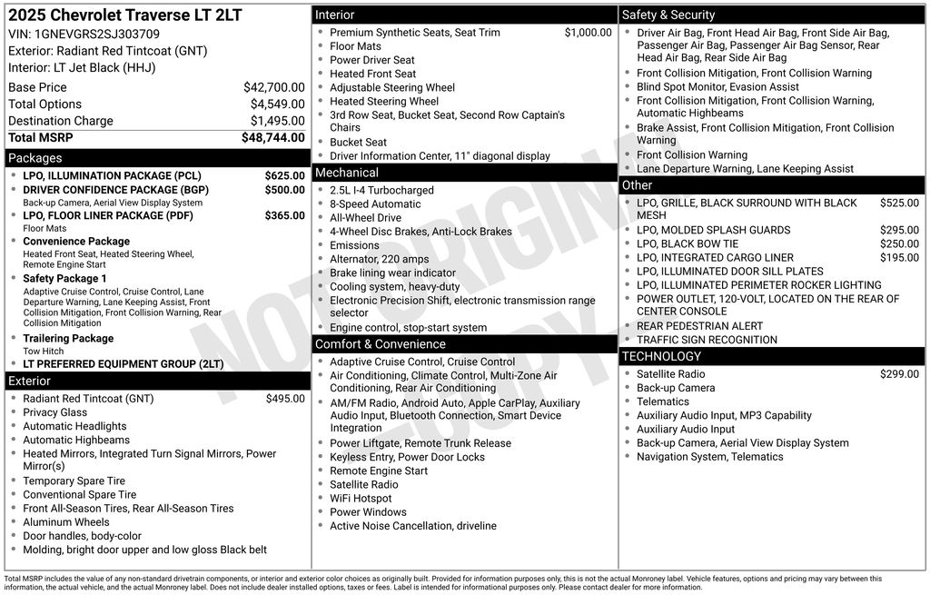 View vehicle photo 4