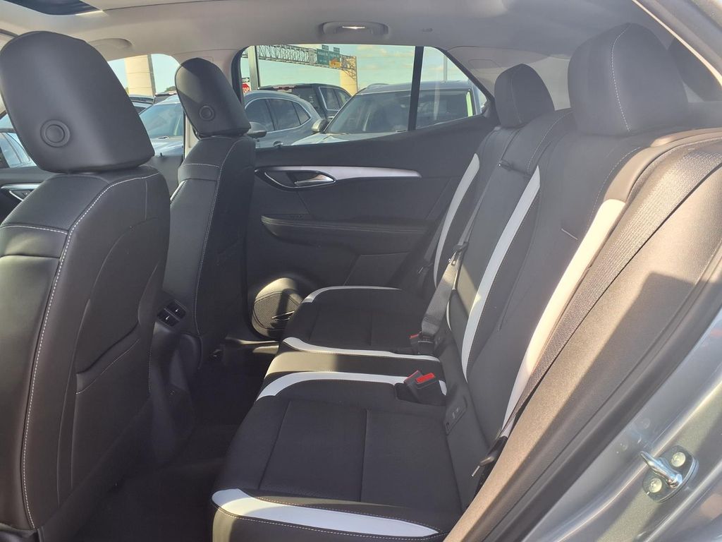 car-gallery-13