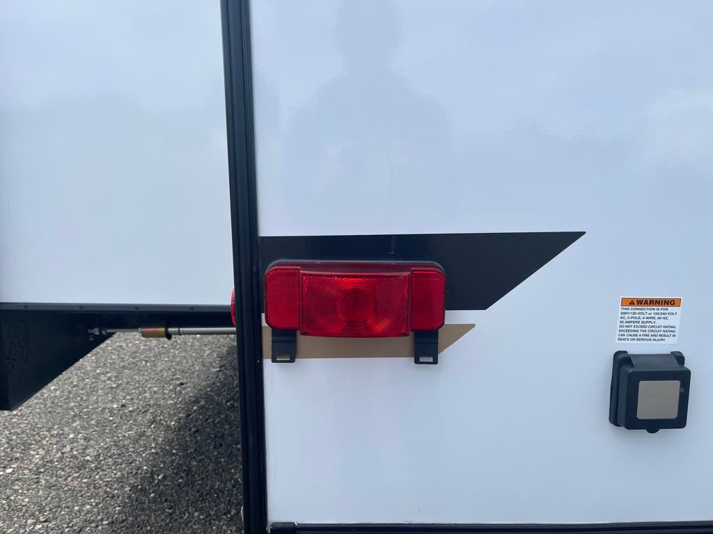 2026 Prime Time TRACER 235RK Travel Trailer