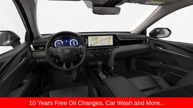 car-gallery-22