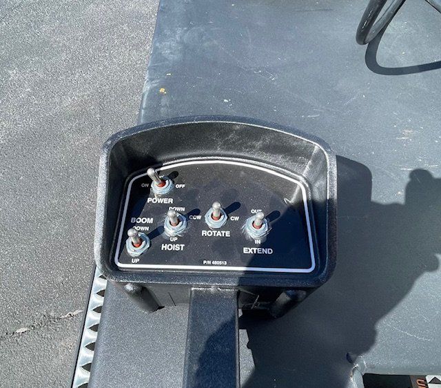 New Car 2025 Chevrolet Silverado 3500hd  Work Truck For Sale Under $120,000 In Austin, Texas