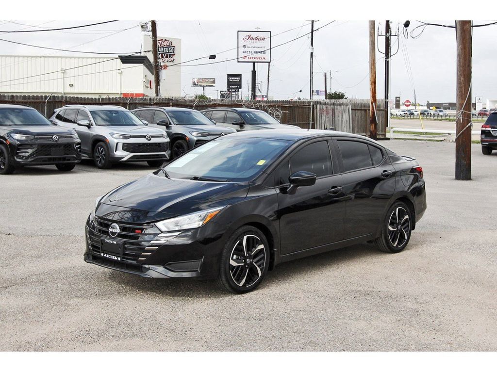View vehicle photo 3