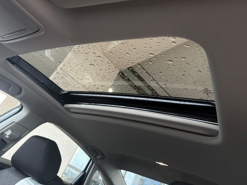 Thumbnail: 2026 Honda Accord - 11