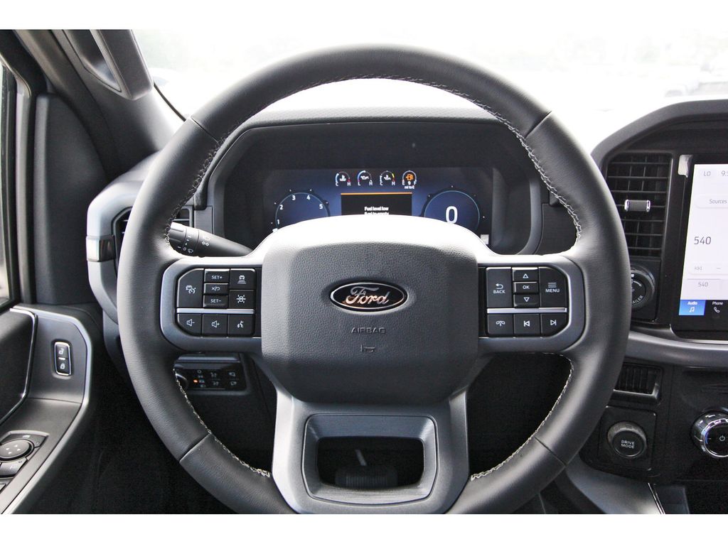 car-gallery-10