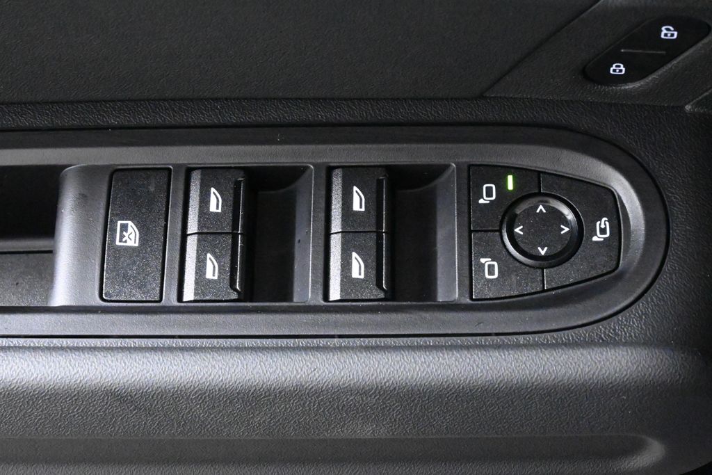 Thumbnail: 2026 MINI Cooper Countryman - 25