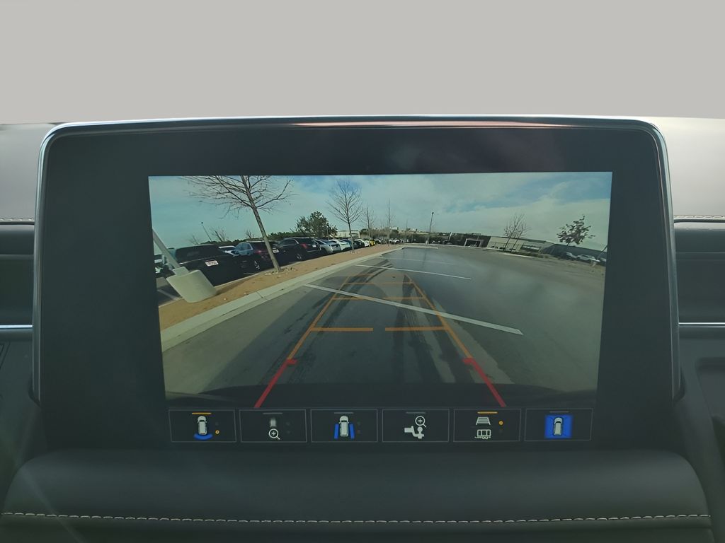 Used Car 2022 Gmc Yukon  Slt For Sale Under $50,000 In Austin, Texas