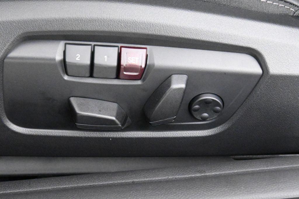 Thumbnail: 2026 MINI Cooper - 27