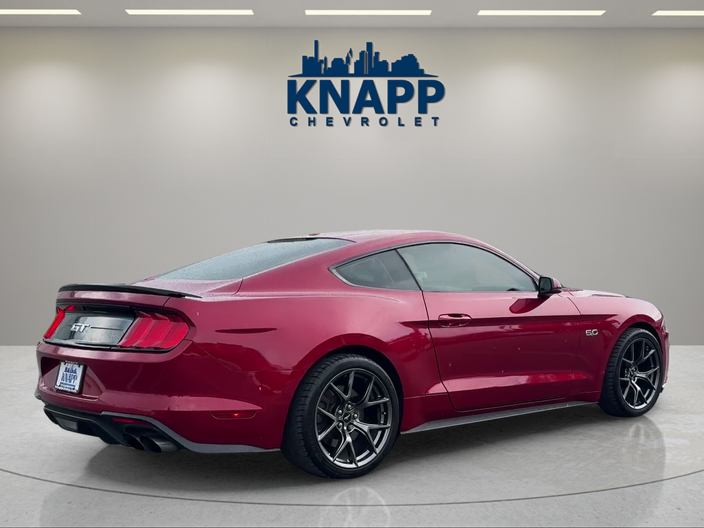 car-gallery-5