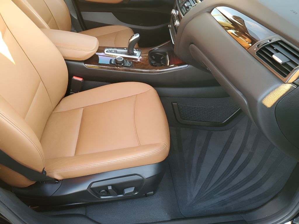 Used Car 2018 Bmw X4  Xdrive28i For Sale Under $25,000 In Austin, Texas