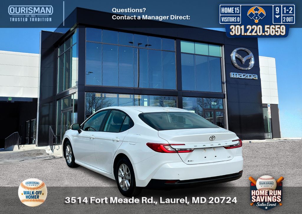 View vehicle photo 3